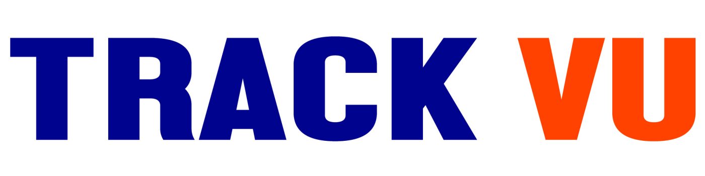 TRACK VU